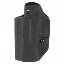 Mission First Tactical H3-GL-1-BLK2 810099433685