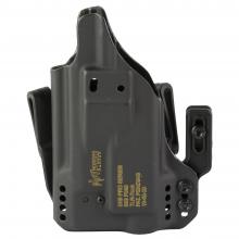 Mission First Tactical H5-SIG-1-WL-7 810099431766