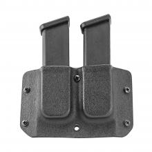 Mission First Tactical HDMP-GDS940 814002022553