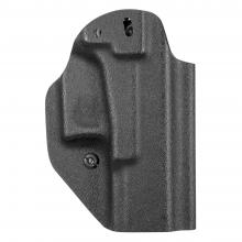 Mission First Tactical HGL19AIWBA-BL 814002022126