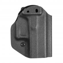 Mission First Tactical HGL43AIWBA-BL 814002022157