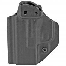 Mission First Tactical HSFHCAIWBA 814002025998