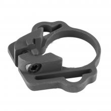 Mission First Tactical OPSMM 676315009047