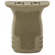 Mission First Tactical RCG-MLOK-SDE 814002028326