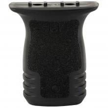 Mission First Tactical RCG-MLOK 814002028319
