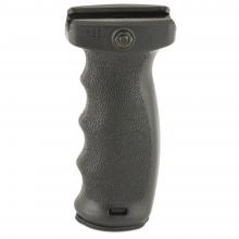 Mission First Tactical REG 676315024897
