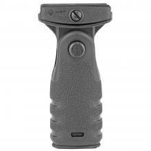 Mission First Tactical RFG 676315024903