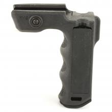 Mission First Tactical RMG 676315024927