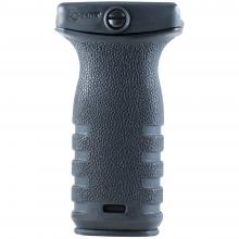 Mission First Tactical RSG 676315024880