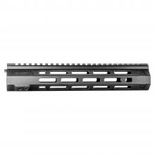 Mission First Tactical TMEXD-MHG-10 810099430271