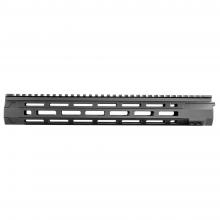 Mission First Tactical TMEXD-MHG-135 810099430264