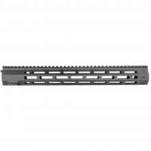 Mission First Tactical TMEXD-MHG-15 810099430257