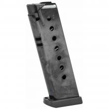 Armscor 44522 812285023502