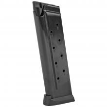 Armscor 45201 812285024448