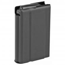 Auto Ordnance MC071AS 602686311113