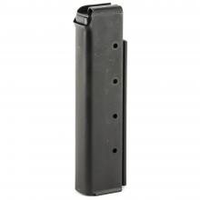 Kahr Arms T10 602686210720