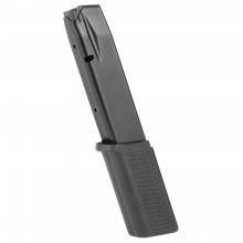 B&T USA BT-430103 840225703658
