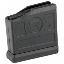 Bergara BA0002 043125000111