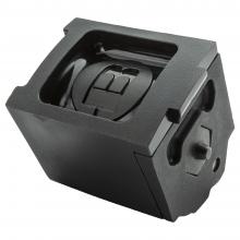 Bergara BA0005 043125000142