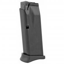 Bersa THUN45UCMMAG 810083204291