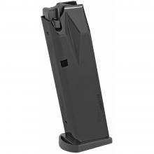 Bersa THUN9MHCMAG 810083204307