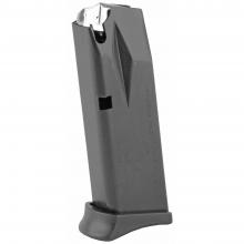 Bersa THUN9UCM13MAG 810083204277
