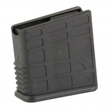 Barrett Firearms 16685 816715018335