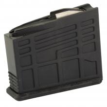 Barrett Firearms 19211 810021511740