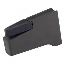 Barrett Firearms 19592 810021511702