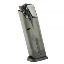 Beretta JM4PX4010 082442553177