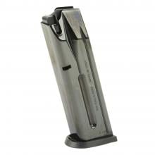Beretta JM4PX910 082442553146
