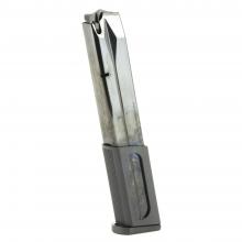 Beretta C89282 082442169217