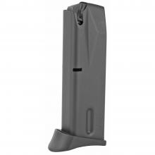 Beretta J80400 082442132518