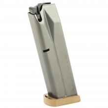 Beretta JMM9A317 082442867694