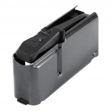 Browning 112025050 023614199526