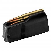 Browning 112044602 023614048213