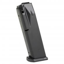 Beretta UD8A0601P 082442926155