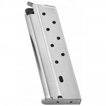 Chip McCormick M-CL-10FS9 790072997895