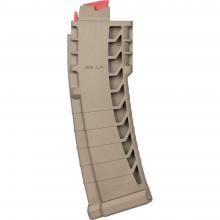 CMMG 22AFC2B-FDE 840442507558