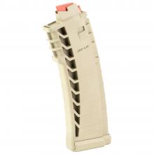 CMMG 22AFC77-FDE 840442507565