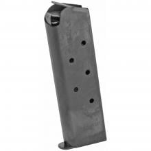 Colt SP53355B-RP 982899002412