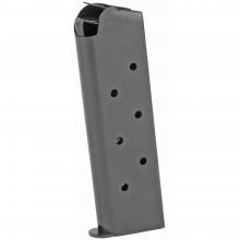 Colt SP54926B-RP 982899002580