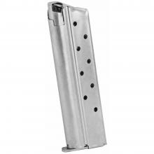 Colt SP573421-RP 098289900302