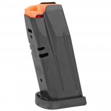 CZ USA 11460 806703114606