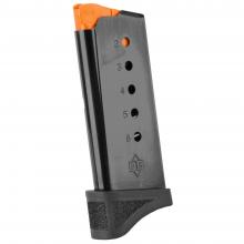 Diamondback Firearms DB9-MAGG4E 815875012344