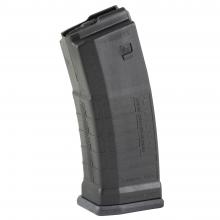 Desert Tech QTR-MG-B53 813865026791