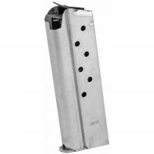 Ed Brown Products 849-OF 800732849027