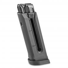 FN-Herstal 20-100502 845737013448