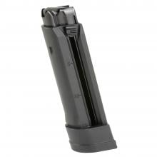 FN-Herstal 20-100503 845737013455