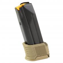 FN-Herstal 20-100511 845737013516